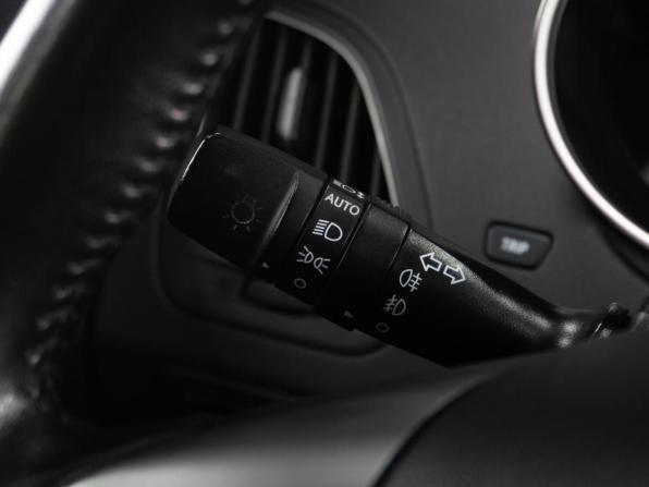 Hyundai ix35 I с пробегом 2010 года, цена 1 219 000 рублей, 131755 км, внедорожник, Автокод Объявления