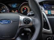 Ford Focus III Краснодар  - изображение 40