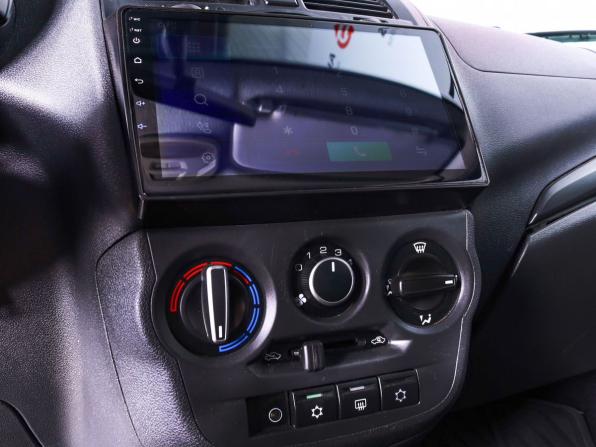 Lada (ВАЗ) Granta I Рестайлинг с пробегом 2018 года, цена 599 000 рублей, 167660 км, седан, Автокод Объявления