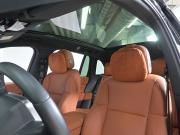 Li Auto (Lixiang) L6 I Москва  - изображение 43