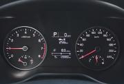Kia Rio IV Нижний Новгород  - изображение 32