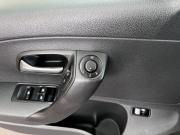 Volkswagen Polo V Тверь  - изображение 36