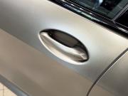 BMW X5 IV (G05/G18) Рестайлинг Санкт-Петербург  - изображение 74