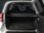 Toyota RAV4 III (XA30) Рестайлинг Тюмень  - изображение 38