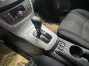 Nissan Sentra VII (B17) Серпухов  - изображение 40