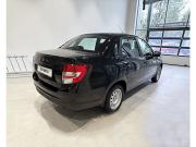 Lada (ВАЗ) Granta I Рестайлинг Ярославль  - изображение 18