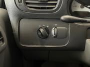 Dodge Caravan IV Москва  - изображение 24