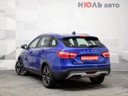 Lada (ВАЗ) Vesta I Екатеринбург  - изображение 26
