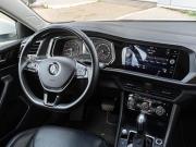 Volkswagen Jetta VII Краснодар  - изображение 51