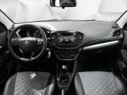 Lada (ВАЗ) Vesta I Ульяновск  - изображение 32