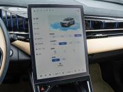 Geely Boyue L I Краснодар  - изображение 36