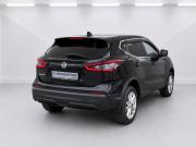 Nissan Qashqai II Рестайлинг Москва  - изображение 20