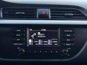 Kia Rio IV Екатеринбург  - изображение 61