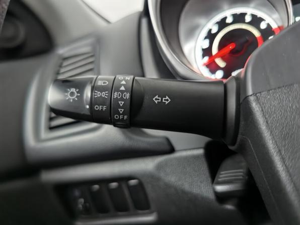 Mitsubishi ASX I Рестайлинг с пробегом 2014 года, цена 899 000 рублей, 129757 км, внедорожник, Автокод Объявления