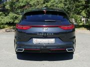 Kia Proceed I Санкт-Петербург  - изображение 36