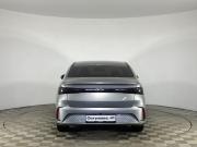BAIC U5 Plus Воронеж  - изображение 37