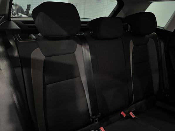 Skoda Karoq I с пробегом 2020 года, цена 2 700 000 рублей, 80394 км, внедорожник, Автокод Объявления
