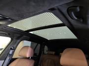 BMW X5 IV (G05/G18) Казань  - изображение 50
