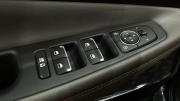Hyundai Santa Fe IV Ставрополь  - изображение 31