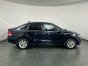 Volkswagen Polo V Пермь  - изображение 20