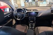 Solaris KRX Москва  - изображение 37