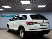 Skoda Kodiaq I Москва  - изображение 26