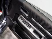 Honda Stepwgn V Рестайлинг Чита  - изображение 39