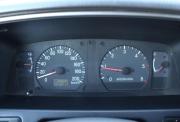 Mitsubishi Pajero Sport I Рестайлинг Нижний Новгород  - изображение 33