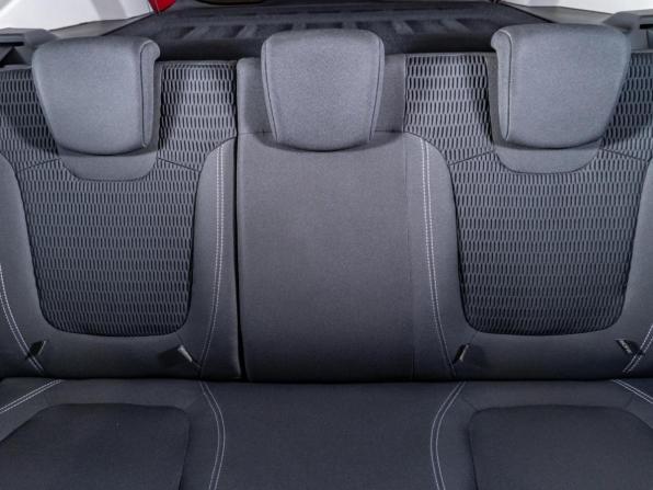Renault Kaptur I с пробегом 2019 года, цена 1 670 000 рублей, 83451 км, внедорожник, Автокод Объявления