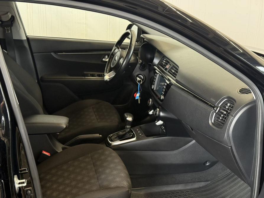 Kia Rio IV Псков  - изображение 13