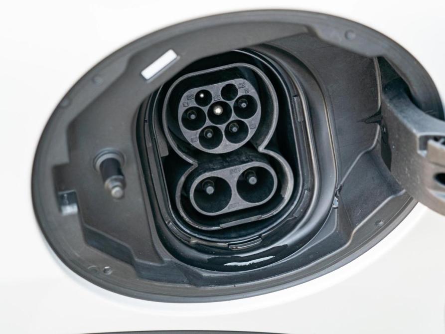 Mini Hatch III (F55/F56) Рестайлинг 2 Краснодар  - изображение 16