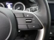 Hyundai Creta II Москва  - изображение 39