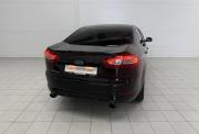Ford Mondeo IV Рестайлинг Астрахань  - изображение 24