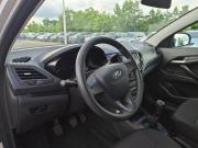 Lada (ВАЗ) Vesta I Саратов  - изображение 57