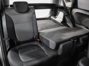 Kia Soul II Рестайлинг Санкт-Петербург  - изображение 49