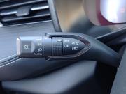 Haval Jolion I Рестайлинг Ижевск  - изображение 57
