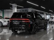 Zeekr 8X Москва  - изображение 40
