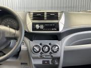 Suzuki Alto VII (HA25) Пермь  - изображение 43