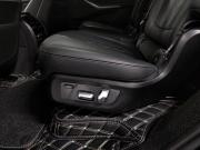 BMW X7 I (G07) Казань  - изображение 61