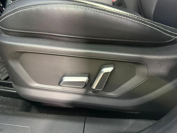 Haval Jolion I с пробегом 2023 года, цена 2 150 000 рублей, 21329 км, внедорожник, Автокод Объявления