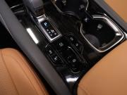 Lexus RX V Москва  - изображение 47