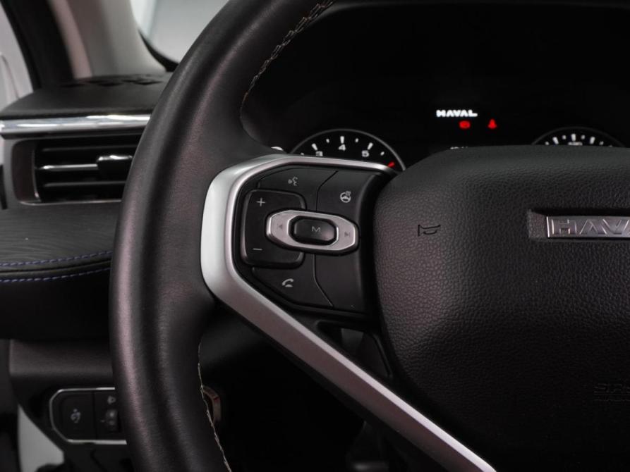 Haval Jolion I Рестайлинг Воронеж  - изображение 16