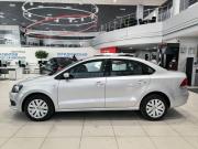 Volkswagen Polo V Казань  - изображение 32