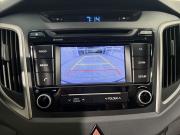 Hyundai Creta I Химки  - изображение 36
