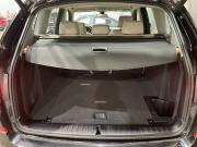 BMW X3 II (F25) Пермь  - изображение 37