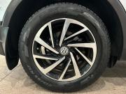 Volkswagen Tiguan II Санкт-Петербург  - изображение 38