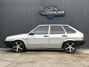 Lada (ВАЗ) 2109 Ижевск  - изображение 22