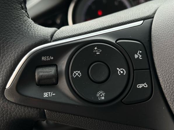Opel Insignia II с пробегом 2020 года, цена 1 550 000 рублей, 200400 км, универсал, Автокод Объявления