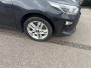 Kia Ceed III Санкт-Петербург  - изображение 15