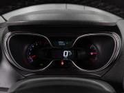 Renault Kaptur I Тюмень  - изображение 32